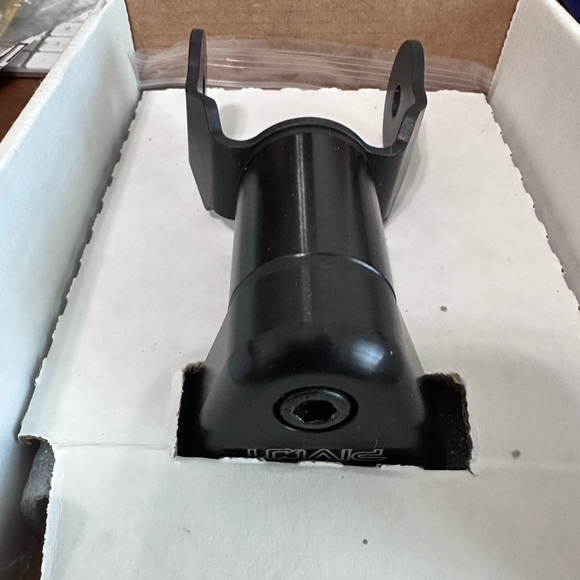 The Pivot by TFD for Peloton - Picture 2 of 4